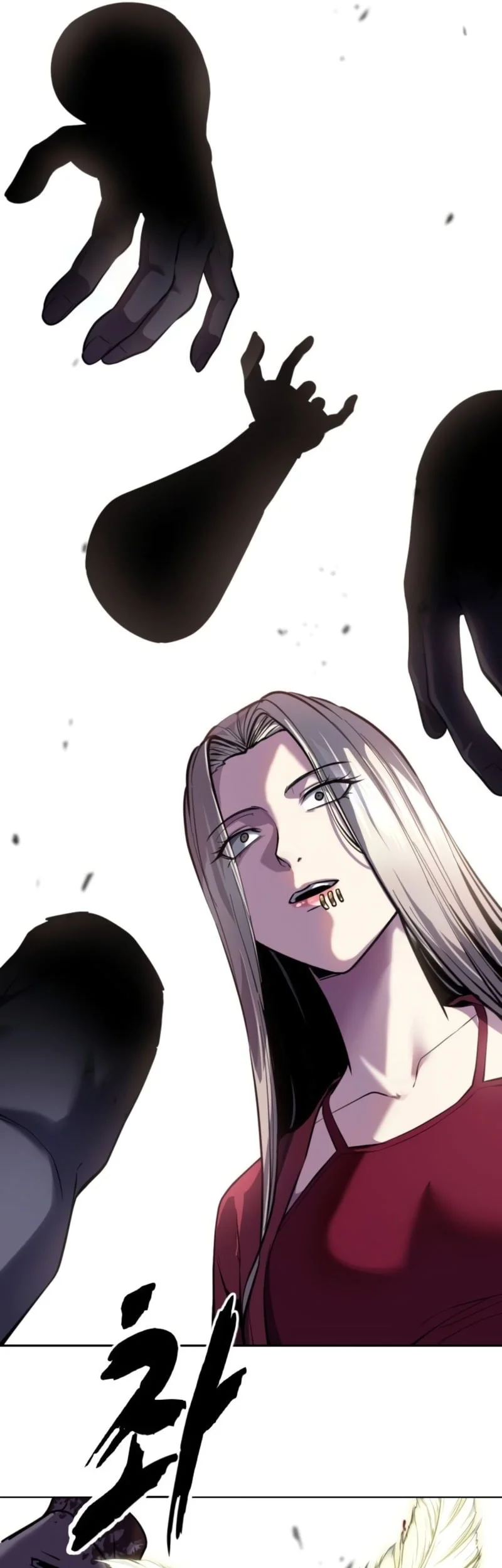 Chapter 174 - halaman 43