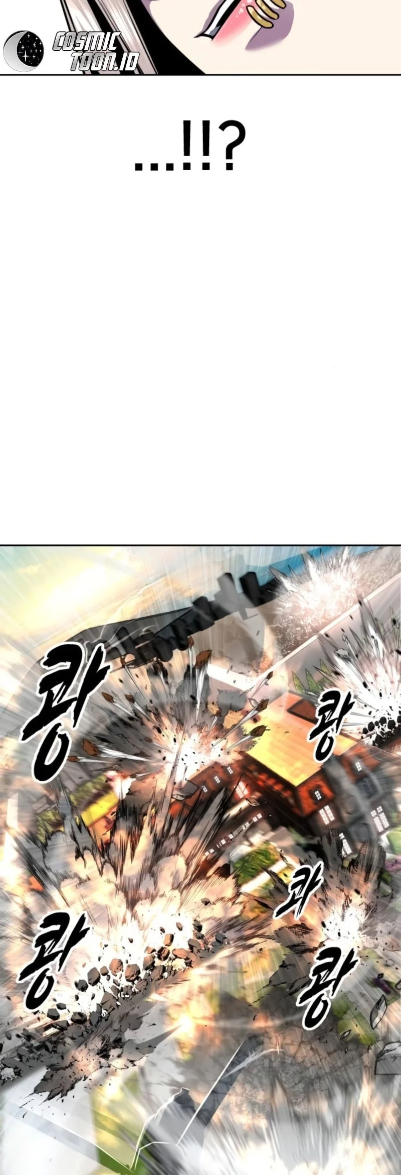 Chapter 174 - halaman 46