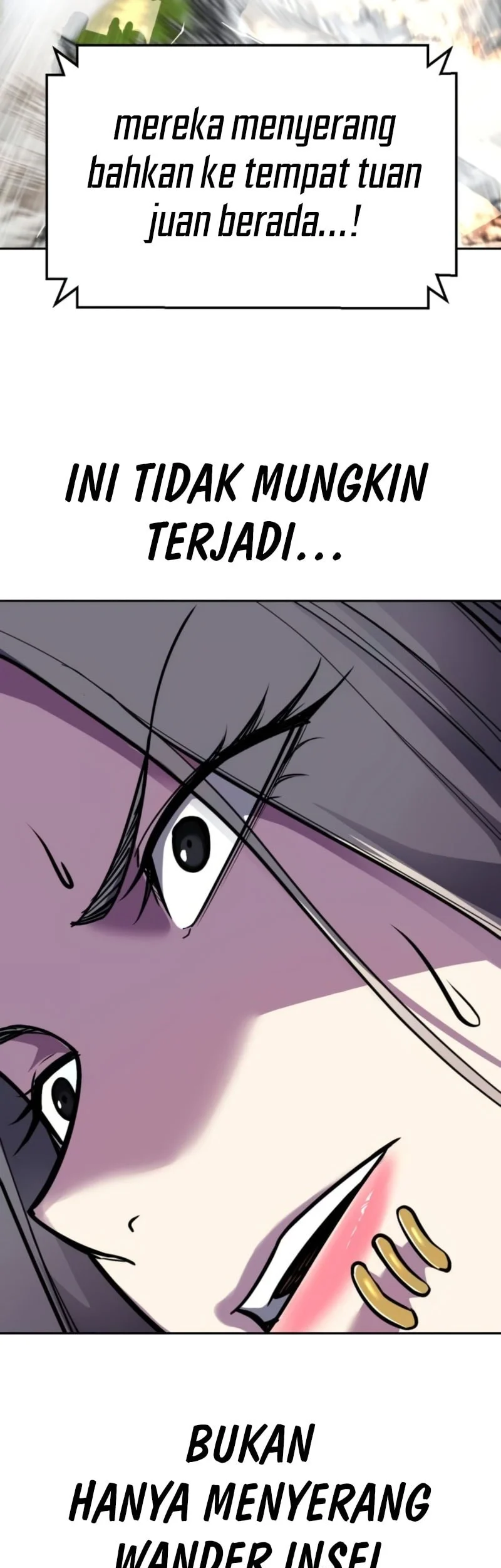 Chapter 174 - halaman 47