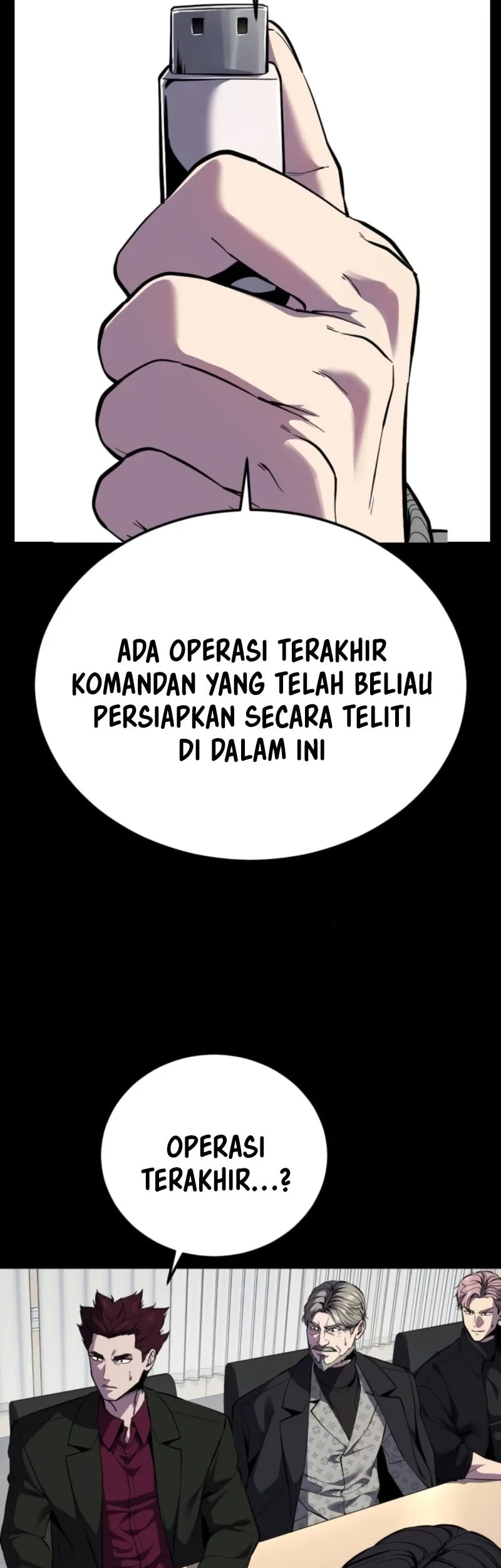 Chapter 174 - halaman 52