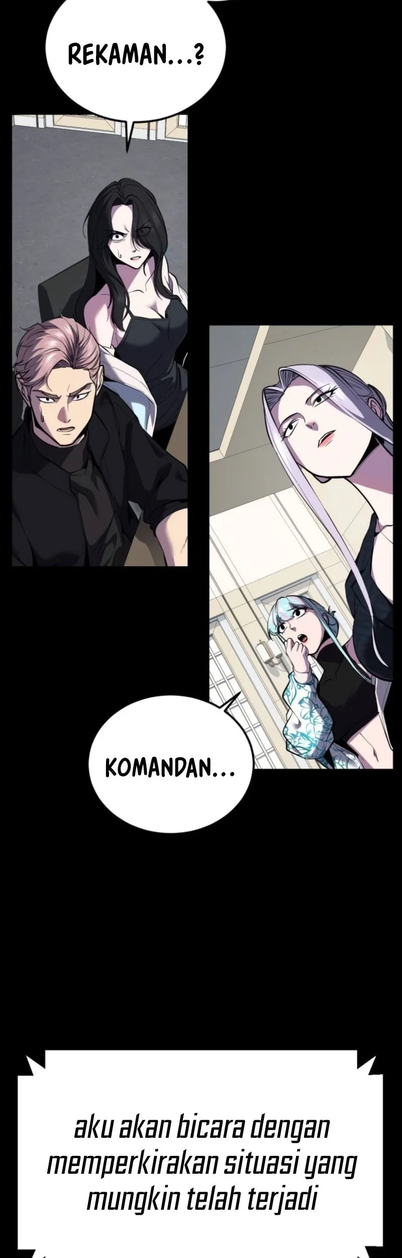 Chapter 174 - halaman 56