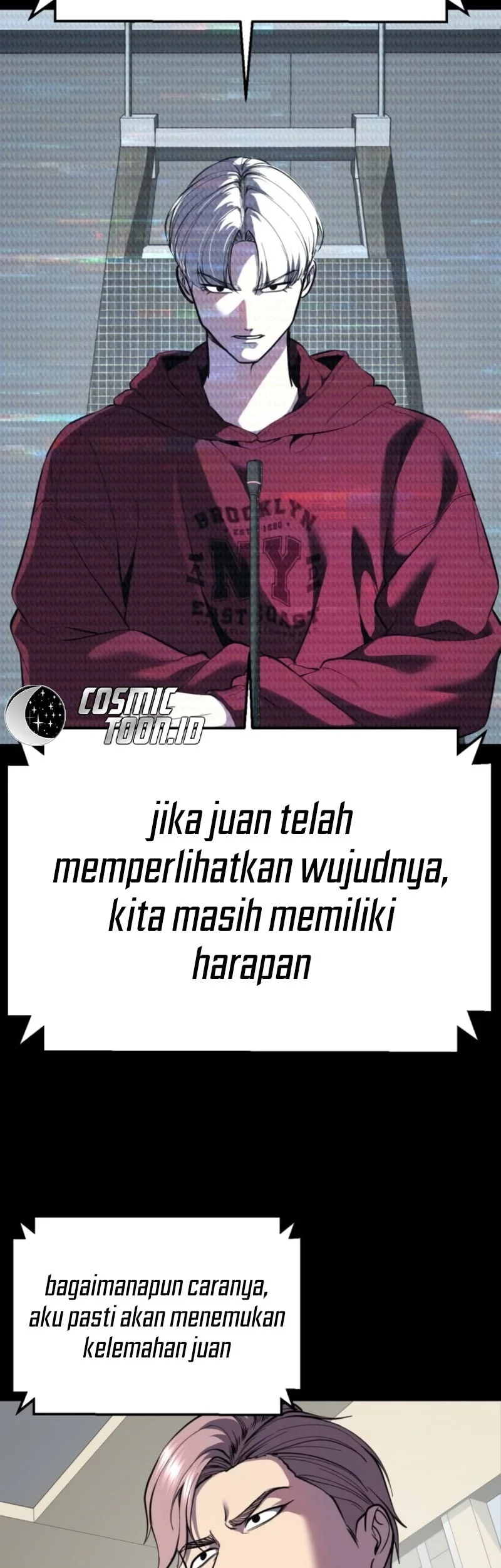 Chapter 174 - halaman 57