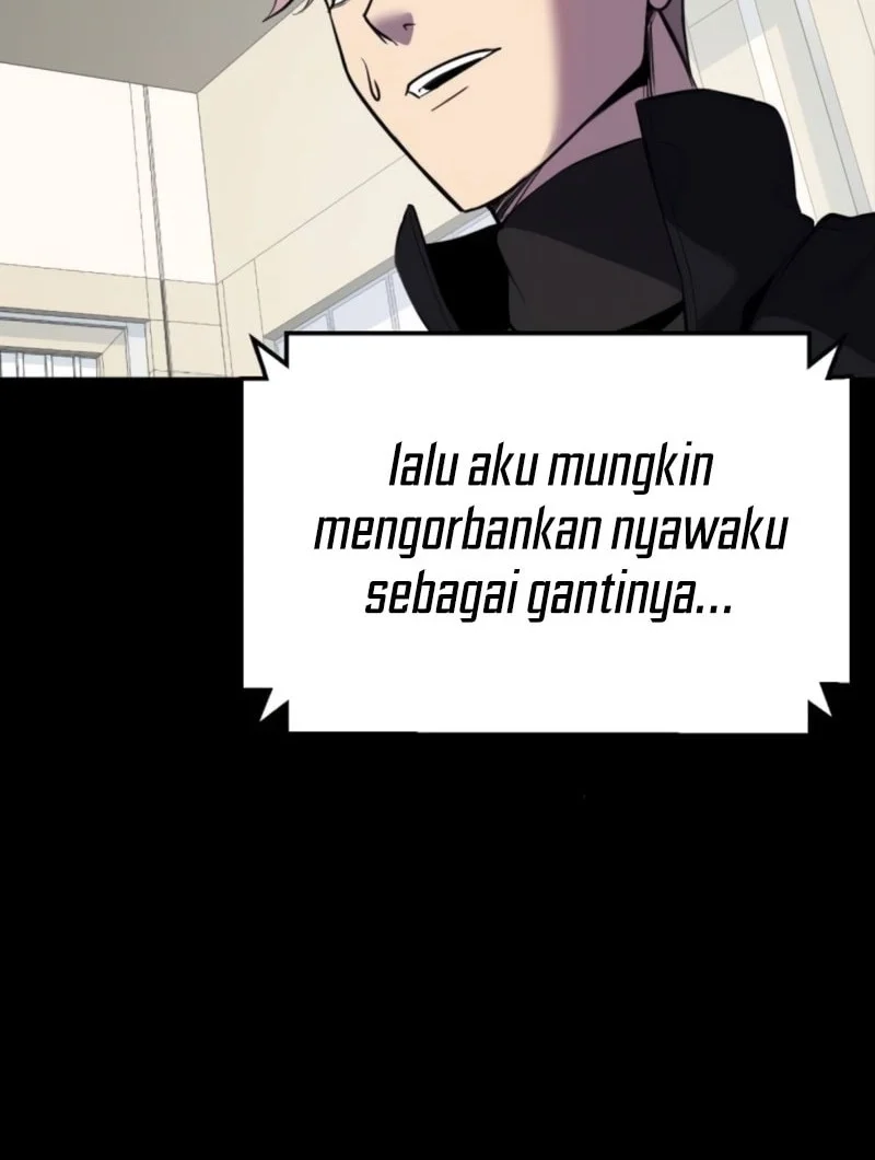 Chapter 174 - halaman 58