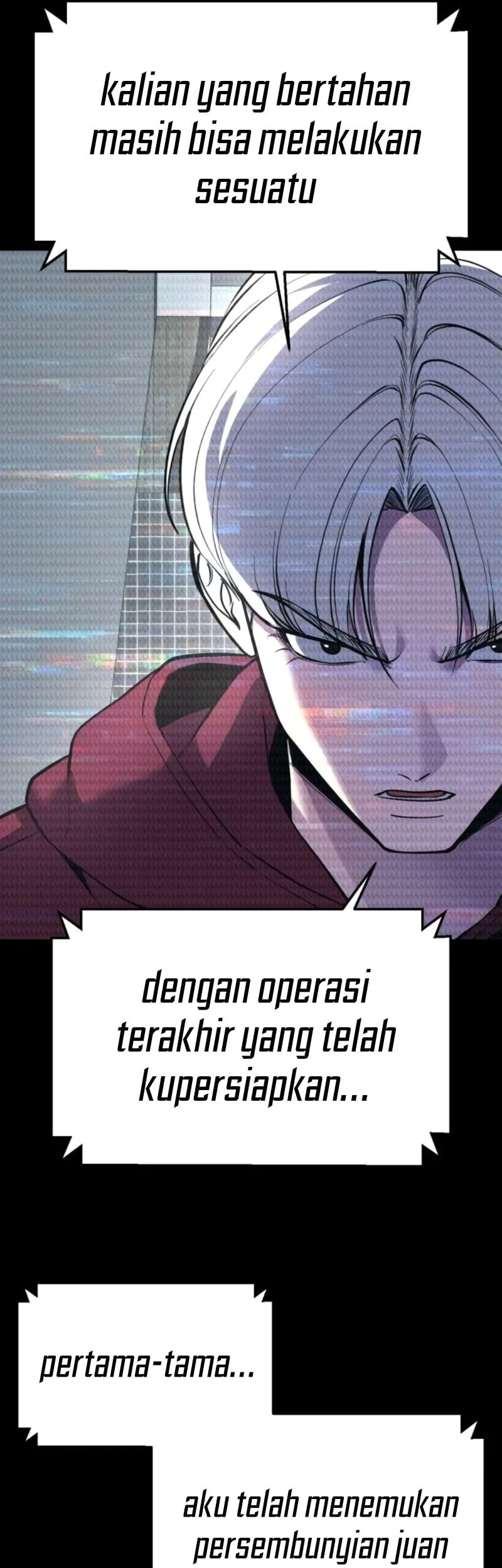 Chapter 174 - halaman 59