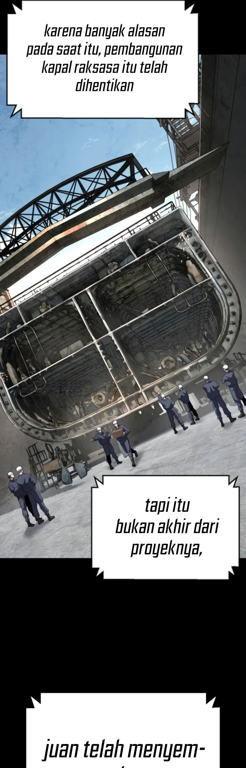Chapter 174 - halaman 67