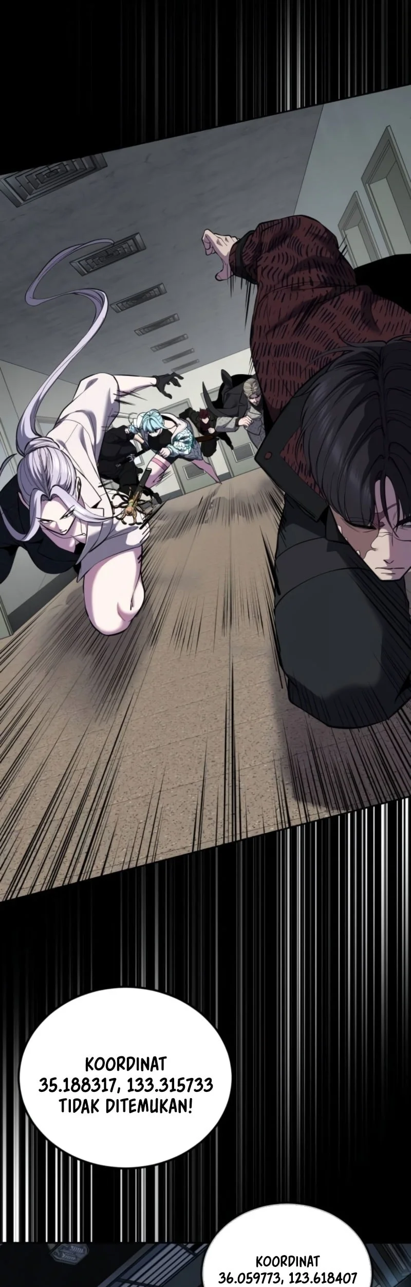 Chapter 174 - halaman 78