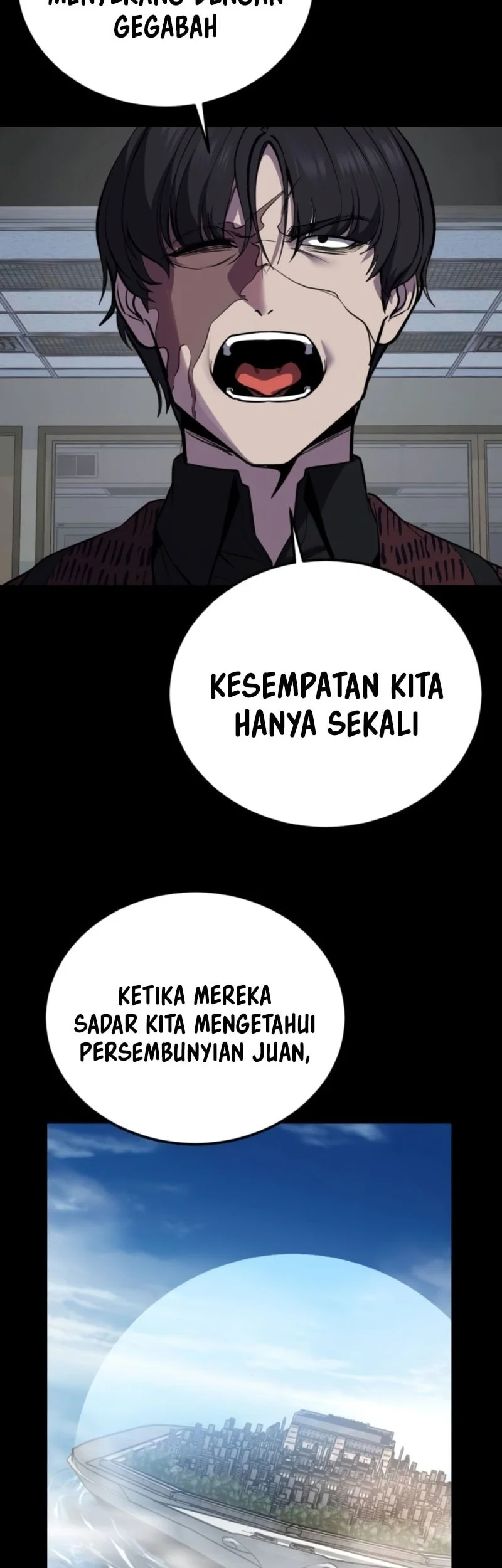 Chapter 174 - halaman 83