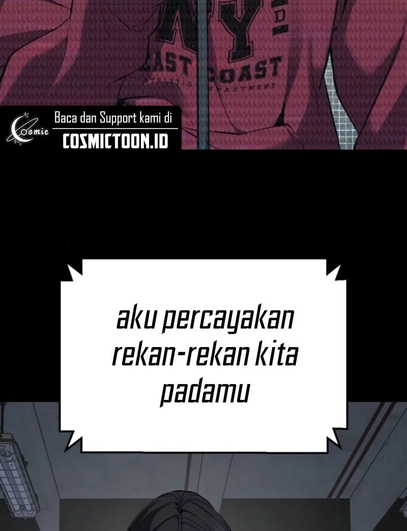 Chapter 174 - halaman 85