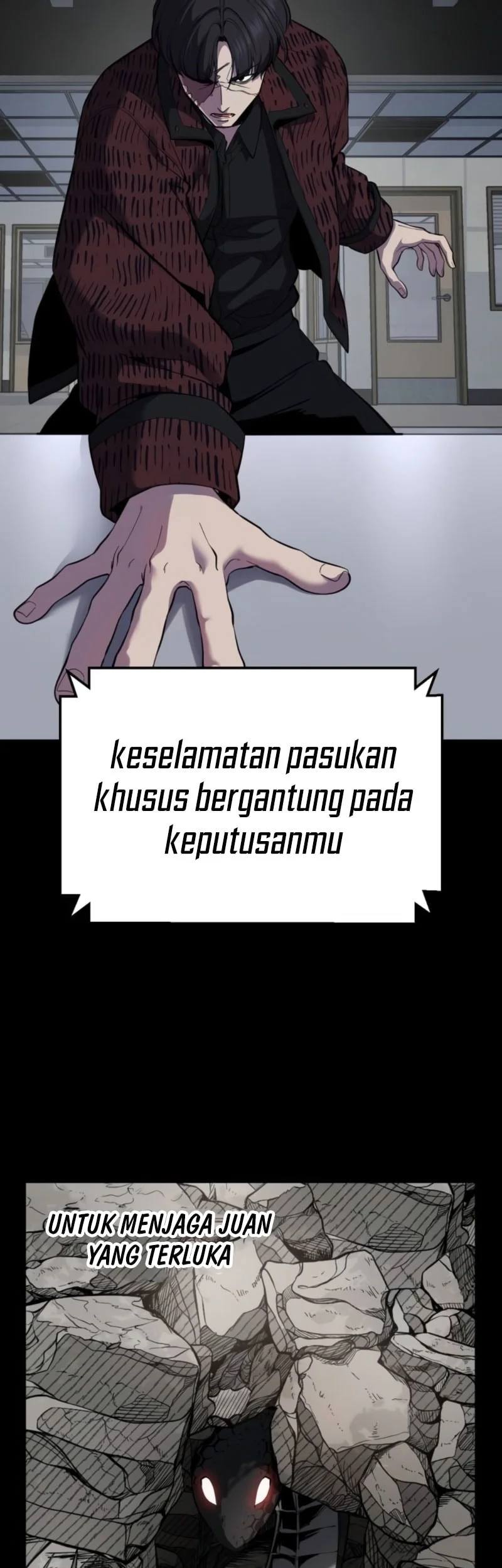 Chapter 174 - halaman 86