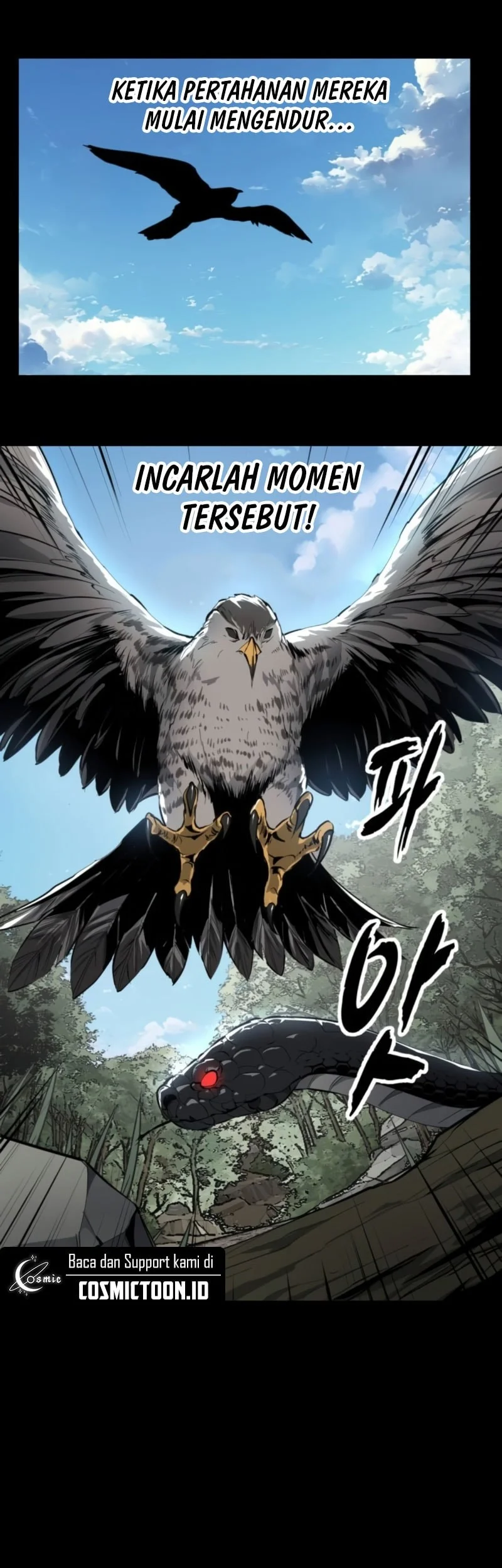 Chapter 174 - halaman 88