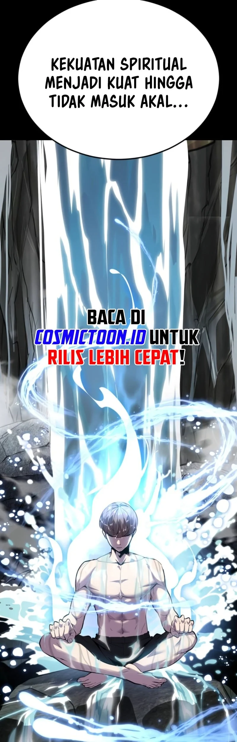 Chapter 174 - halaman 94
