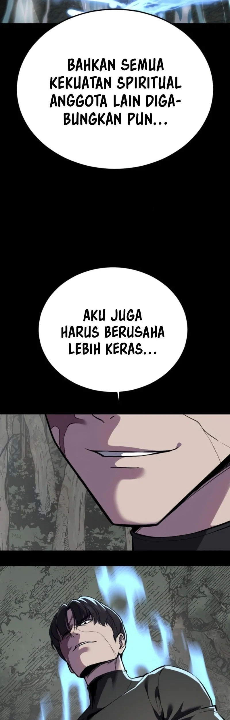 Chapter 174 - halaman 95