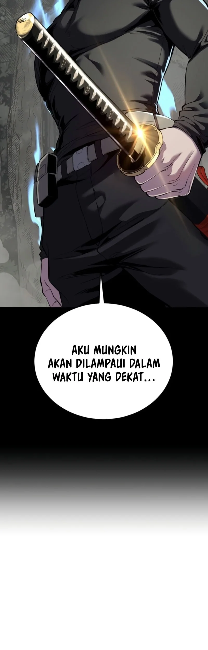 Chapter 174 - halaman 96