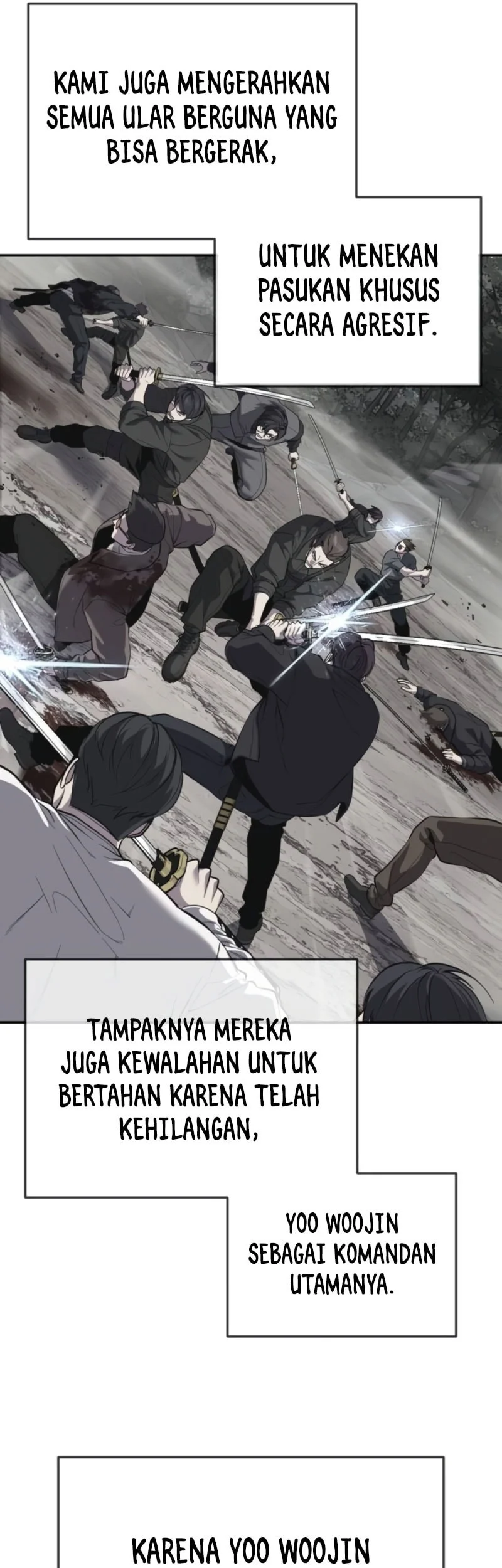 Chapter 174 - halaman 7