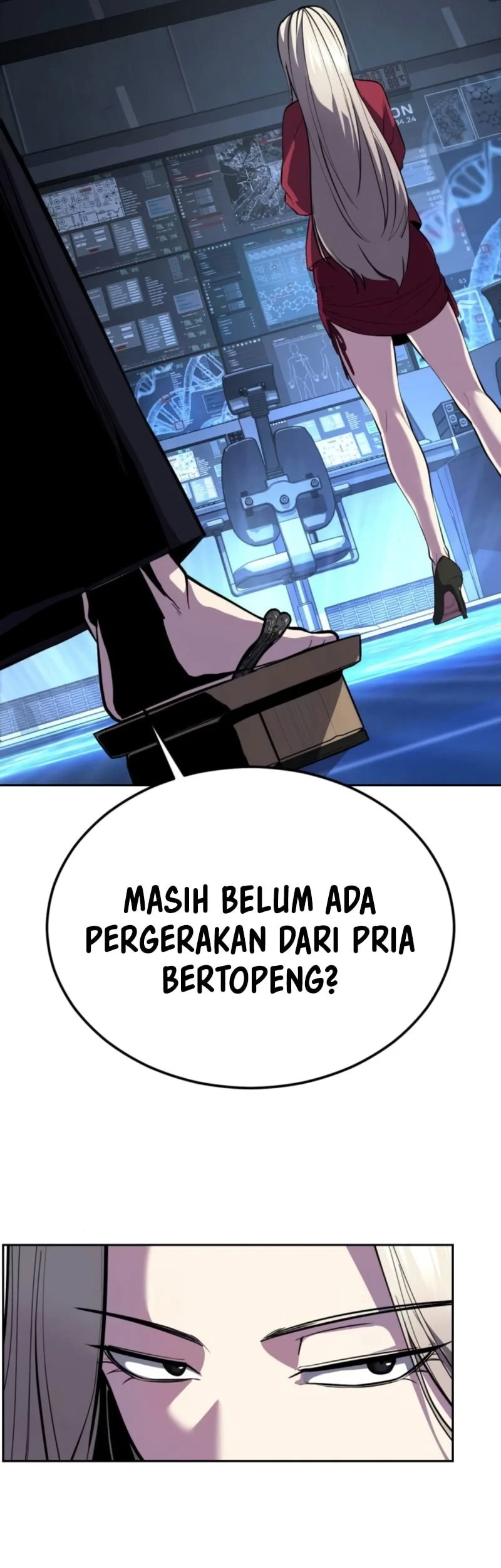 Chapter 174 - halaman 9