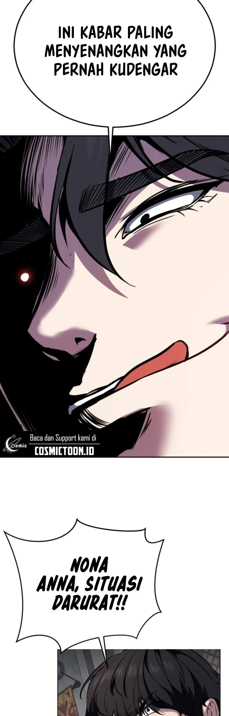 Chapter 174 - halaman 16