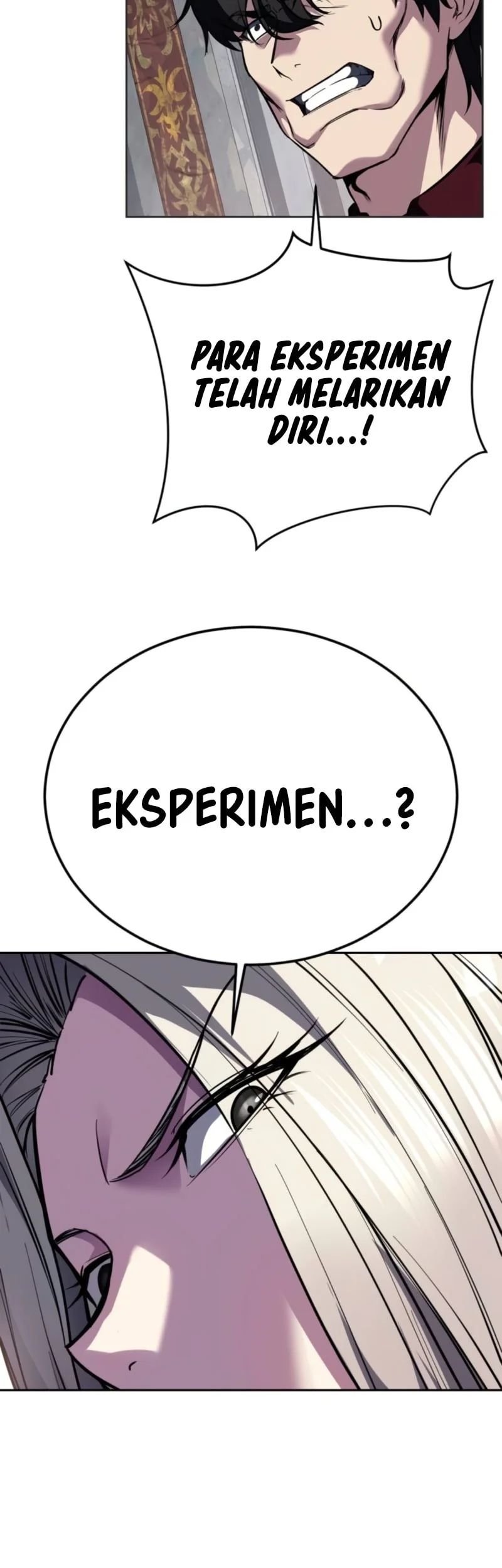 Chapter 174 - halaman 17
