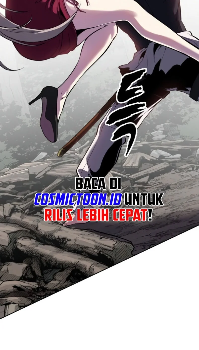Chapter 174 - halaman 22