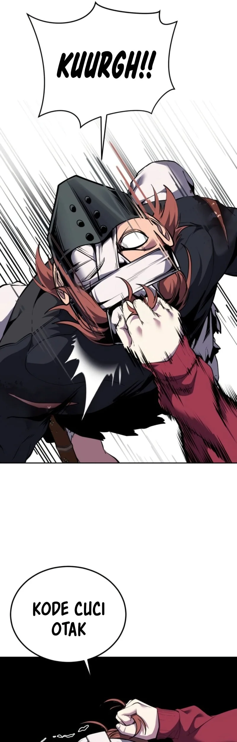 Chapter 174 - halaman 23