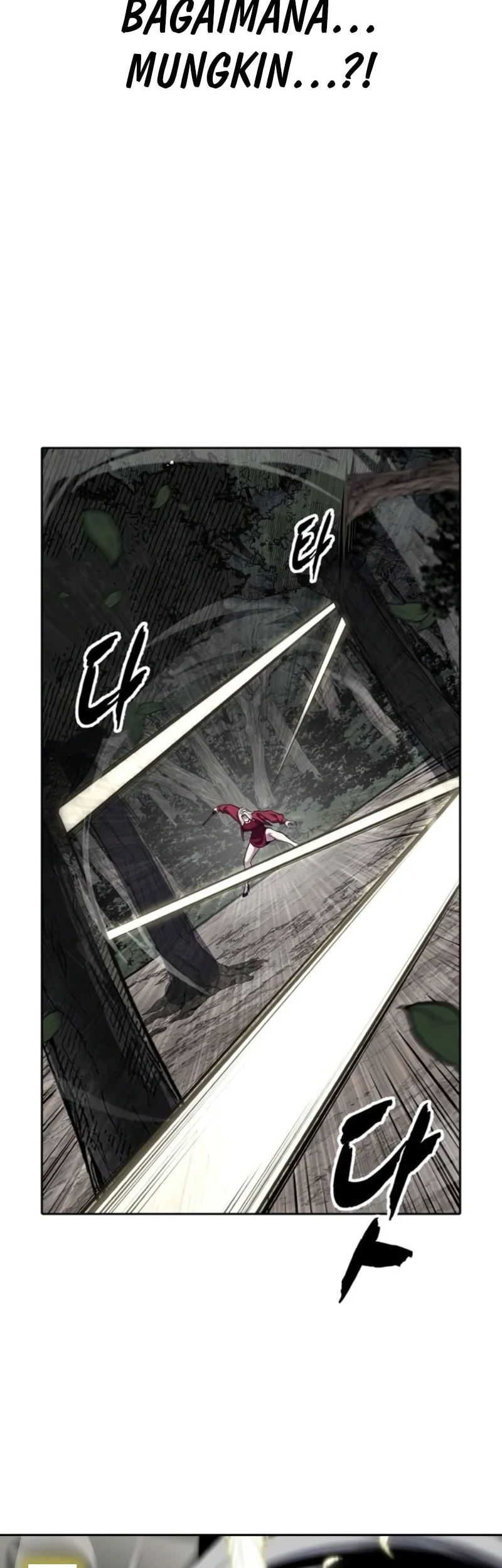 Chapter 174 - halaman 32