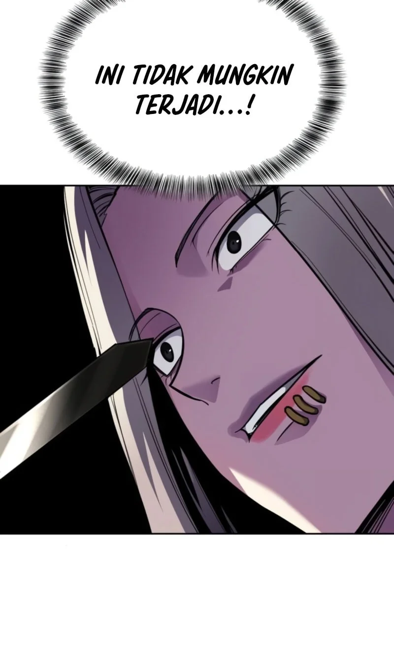Chapter 174 - halaman 34