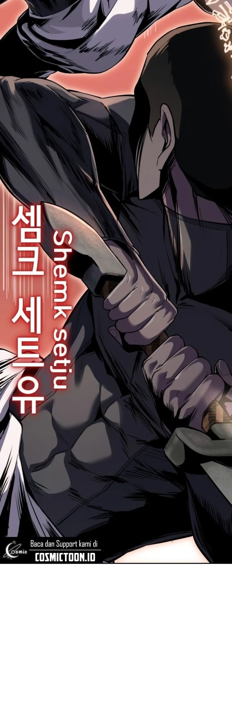 Chapter 174 - halaman 37