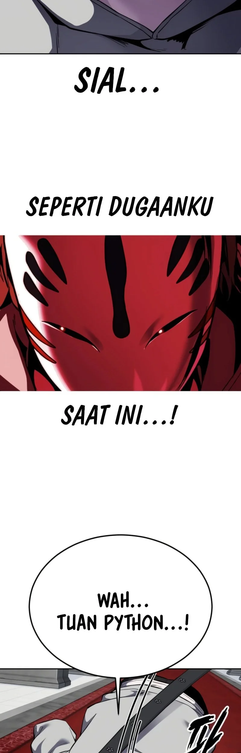 Chapter 175 - halaman 58