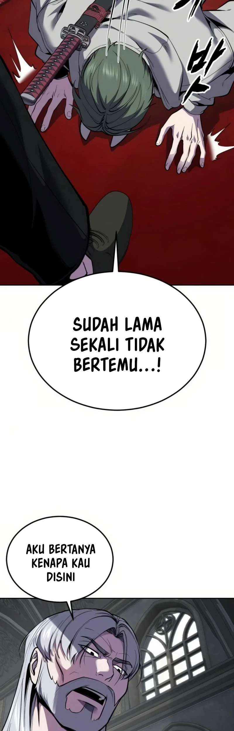 Chapter 175 - halaman 59