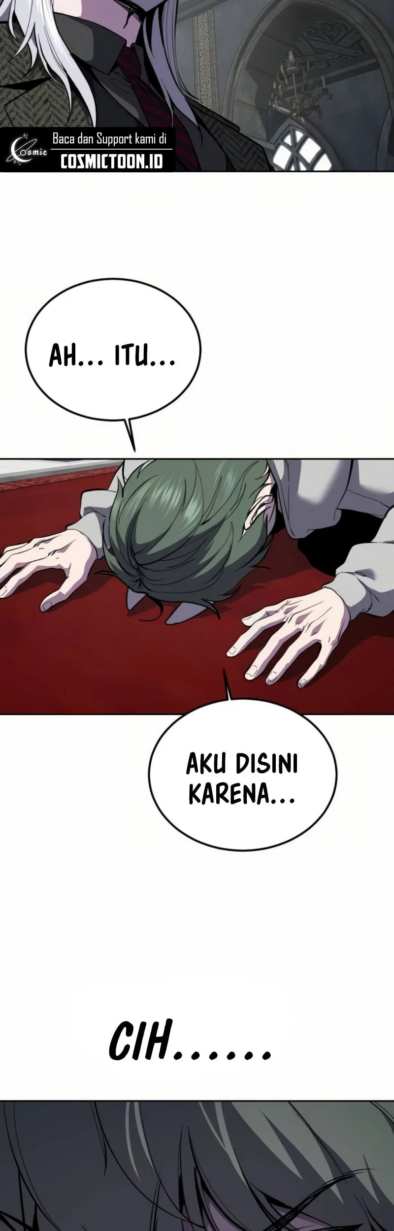 Chapter 175 - halaman 60