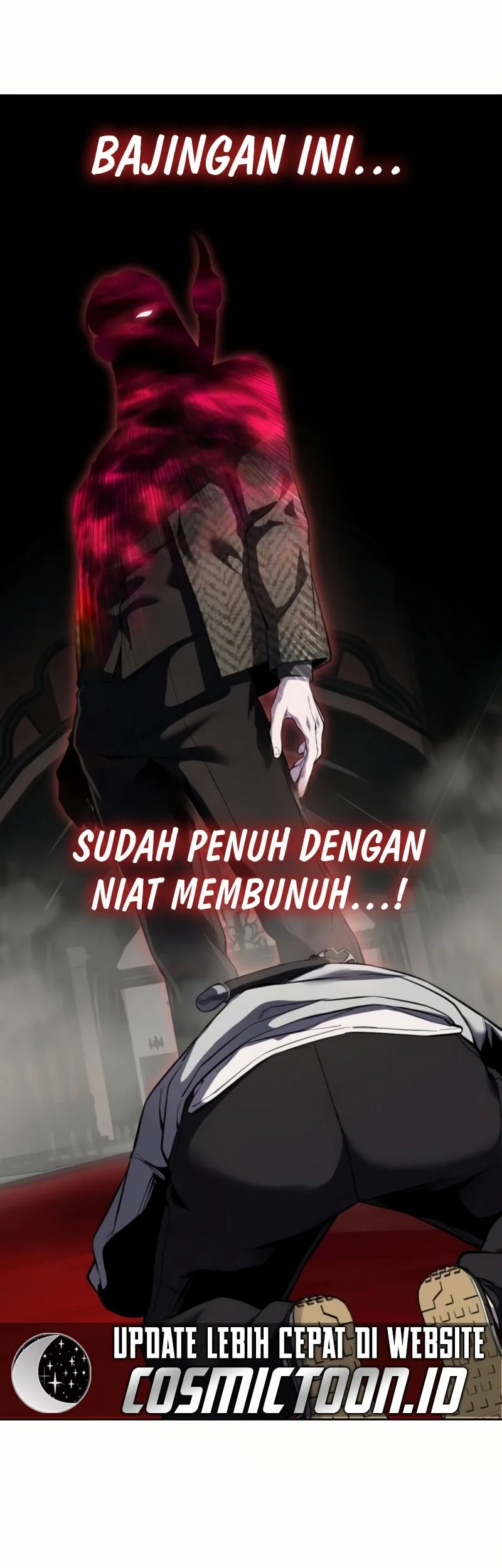 Chapter 175 - halaman 62