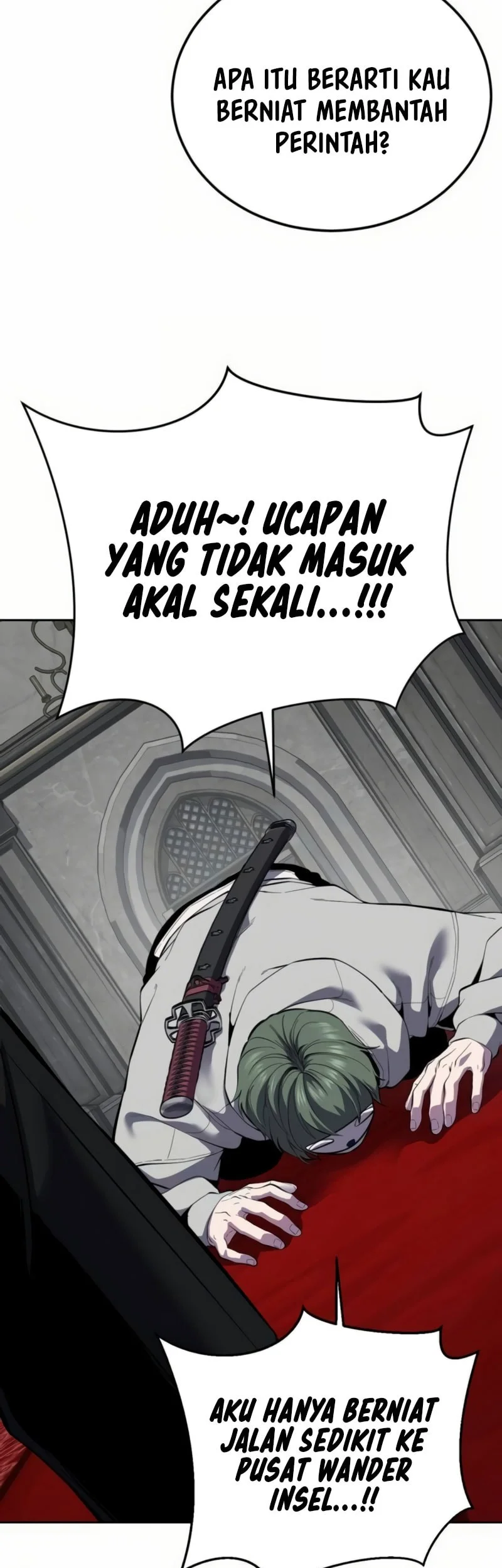 Chapter 175 - halaman 65
