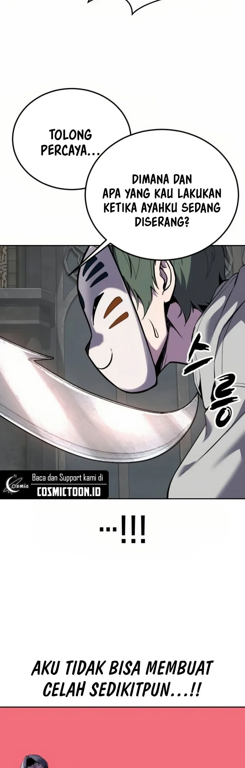 Chapter 175 - halaman 66