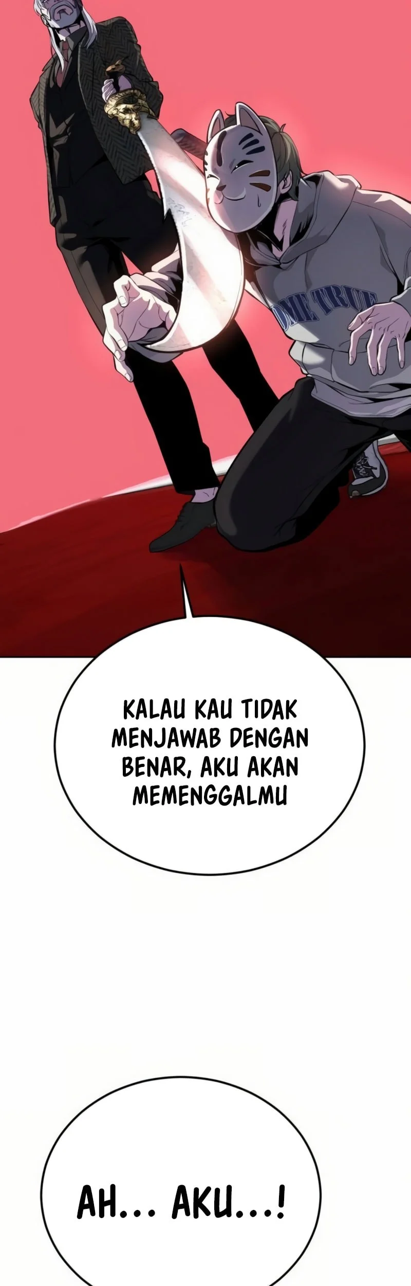 Chapter 175 - halaman 67