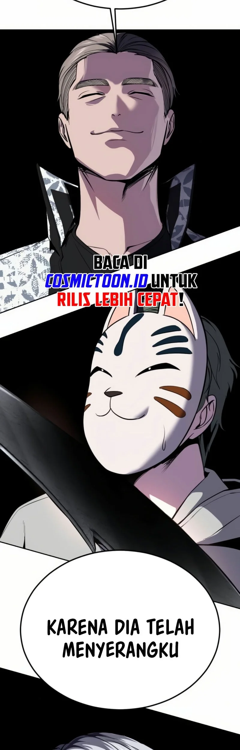 Chapter 175 - halaman 72
