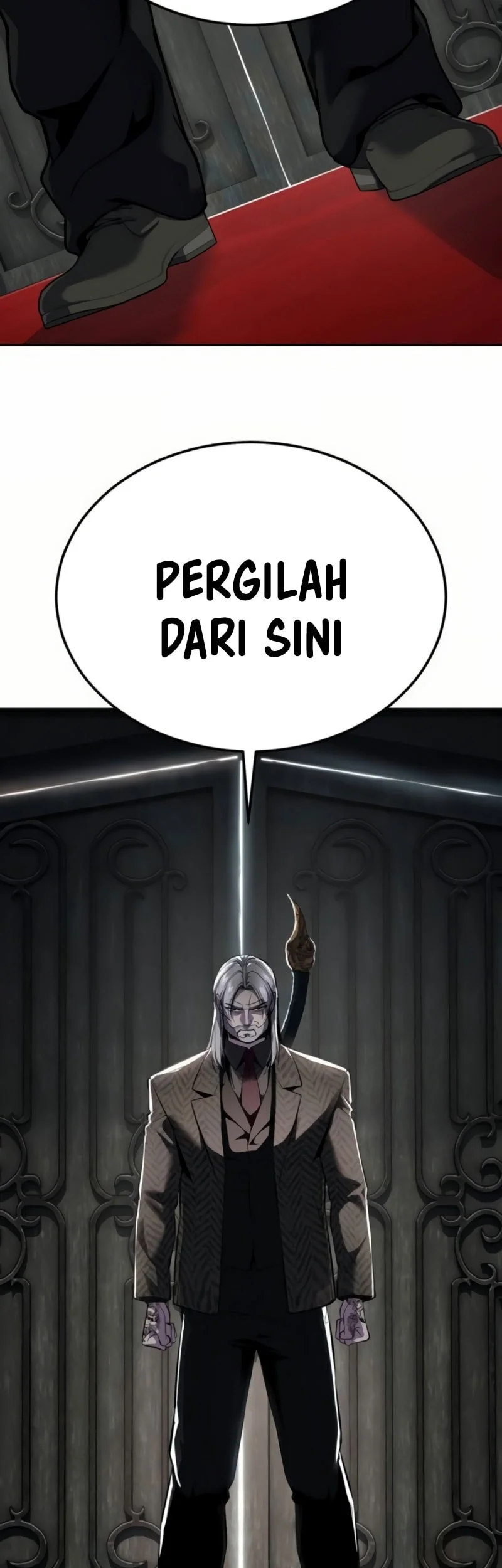 Chapter 175 - halaman 83