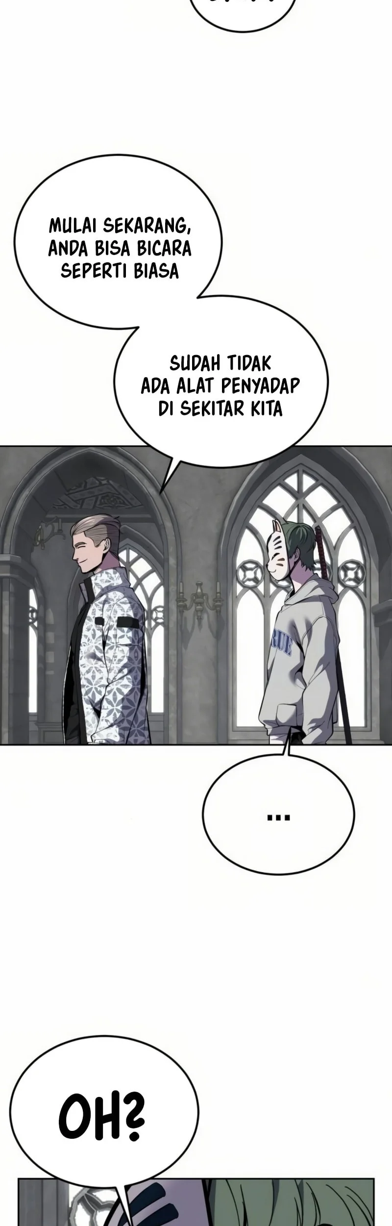 Chapter 175 - halaman 88