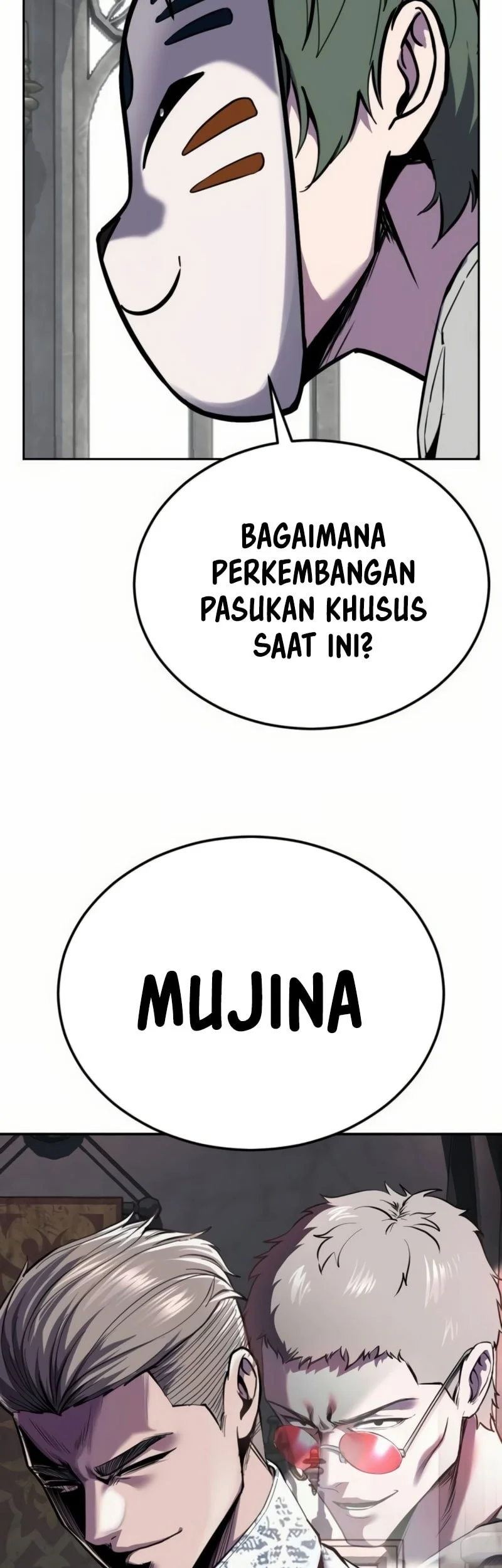 Chapter 175 - halaman 89