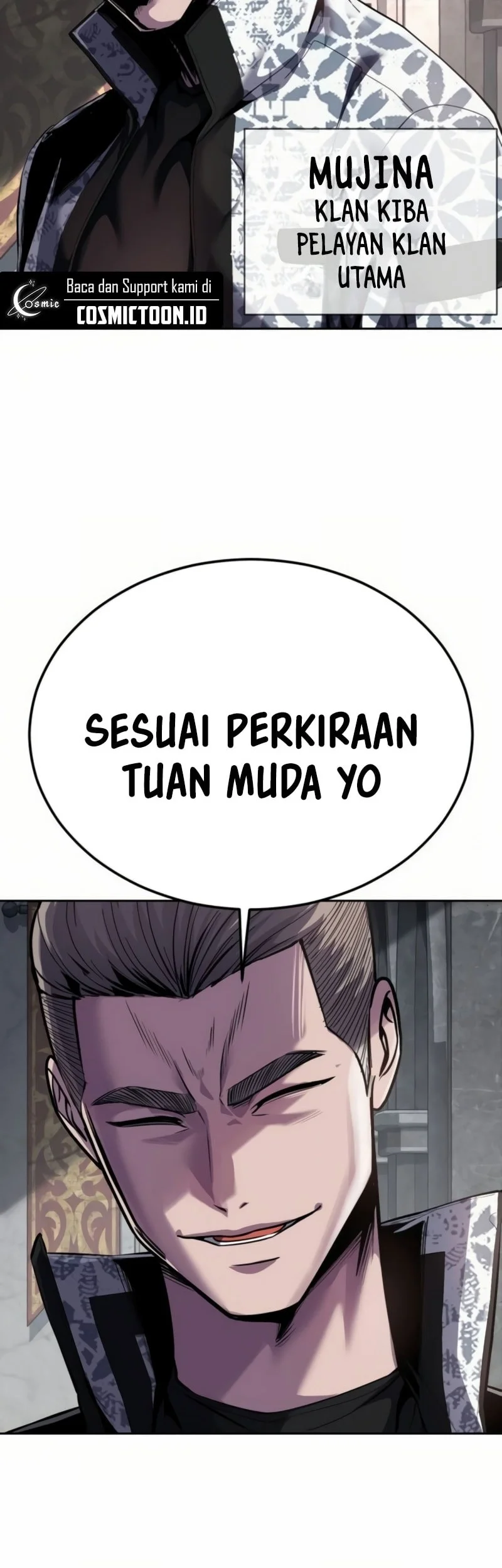 Chapter 175 - halaman 90
