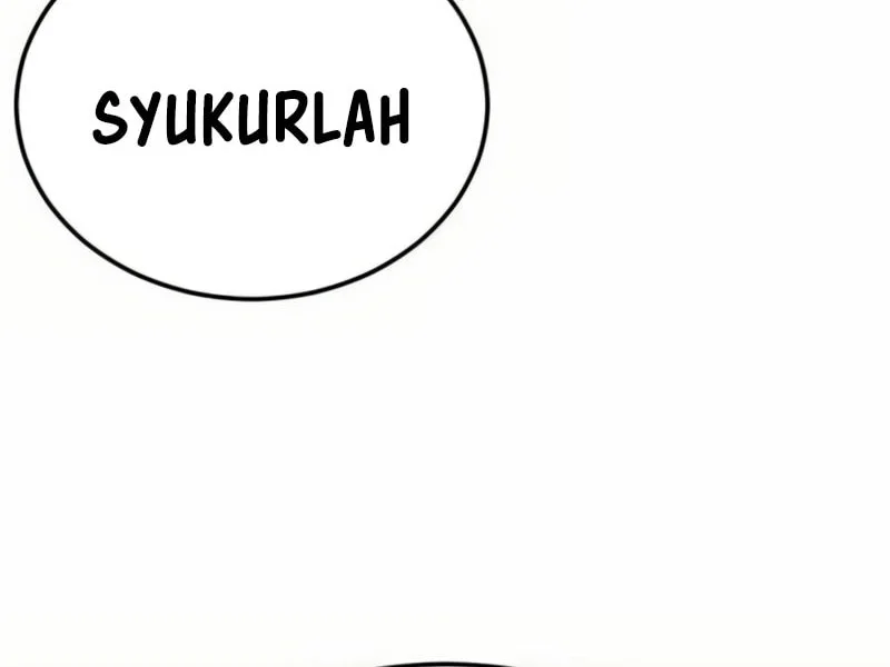 Chapter 175 - halaman 92