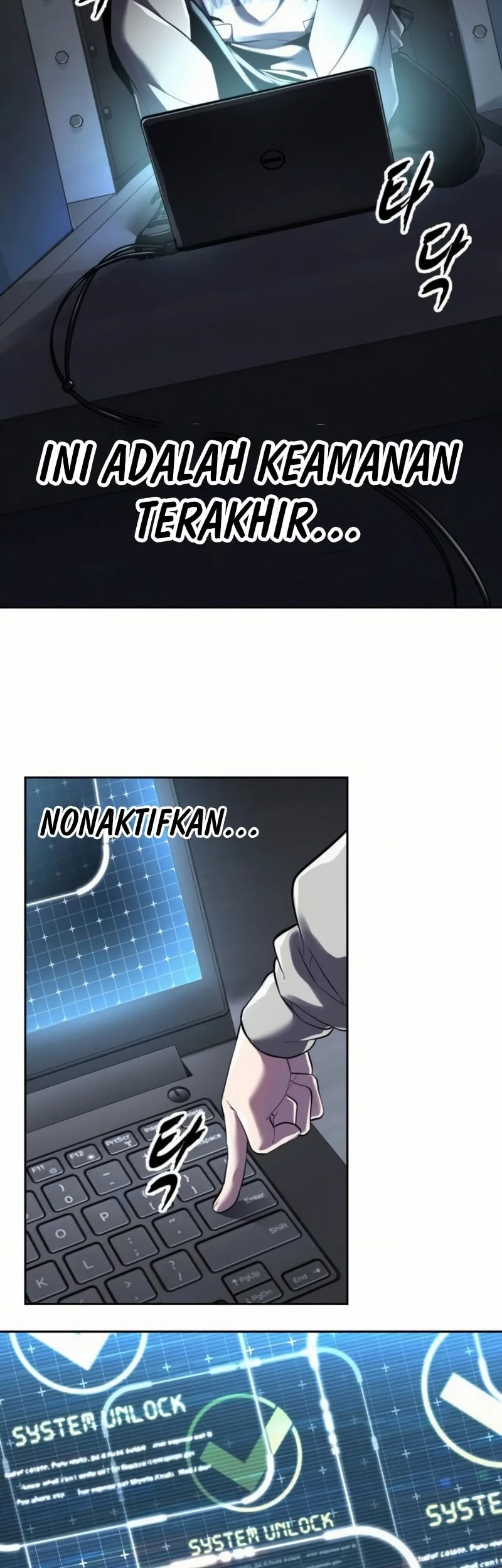 Chapter 175 - halaman 5