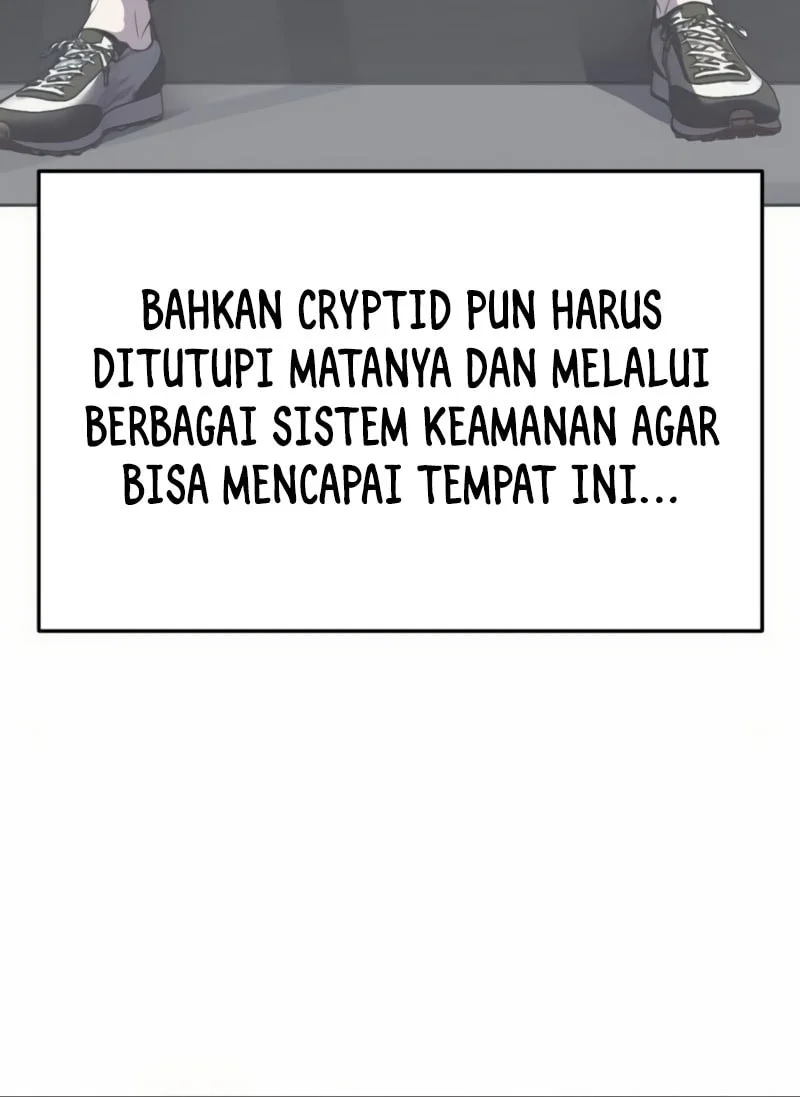 Chapter 175 - halaman 8