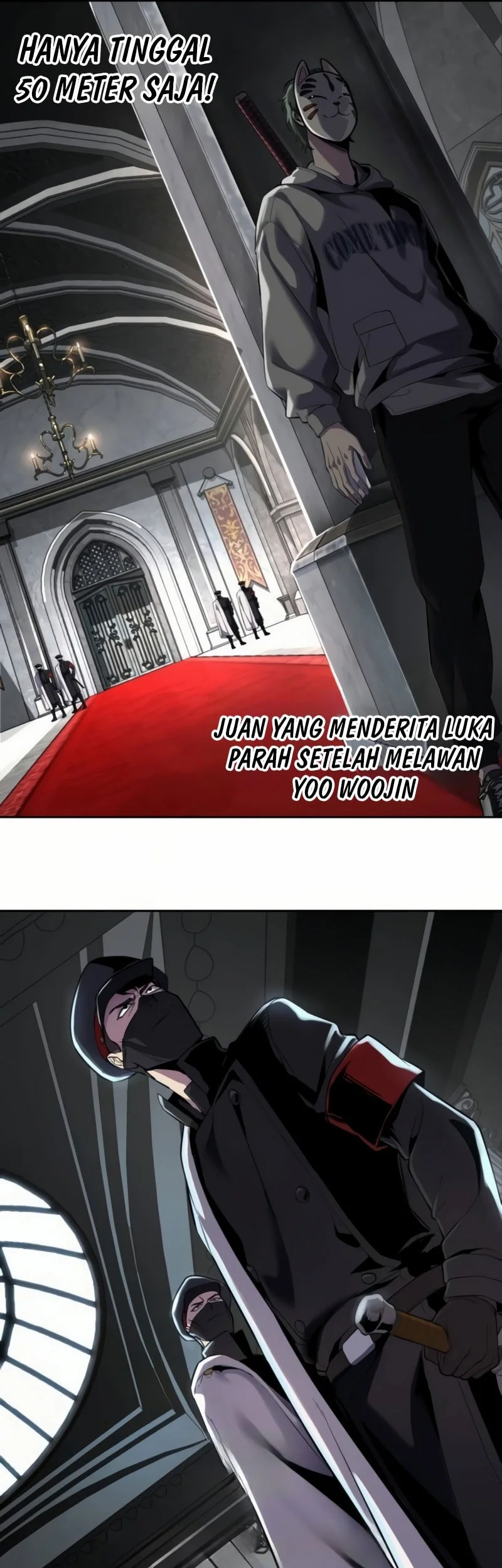 Chapter 175 - halaman 9