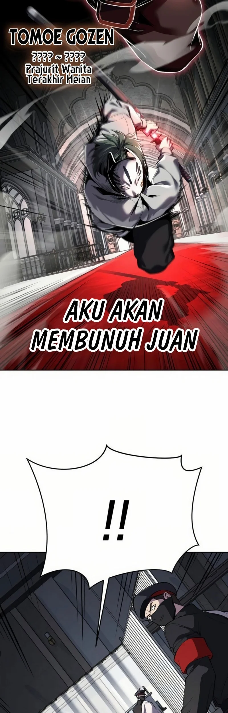 Chapter 175 - halaman 12