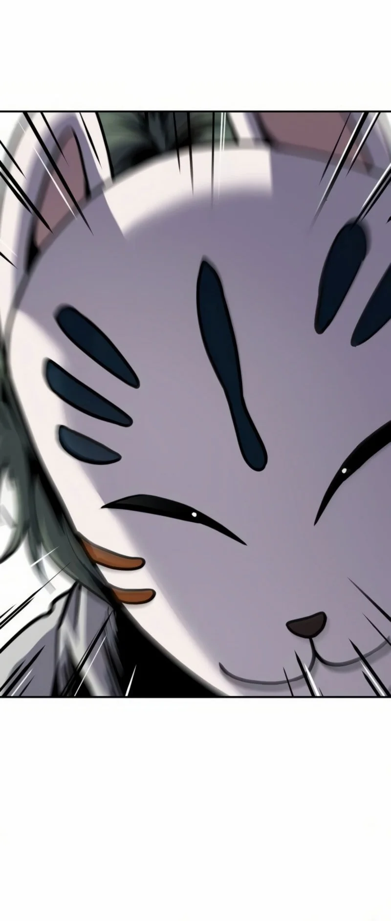 Chapter 175 - halaman 14