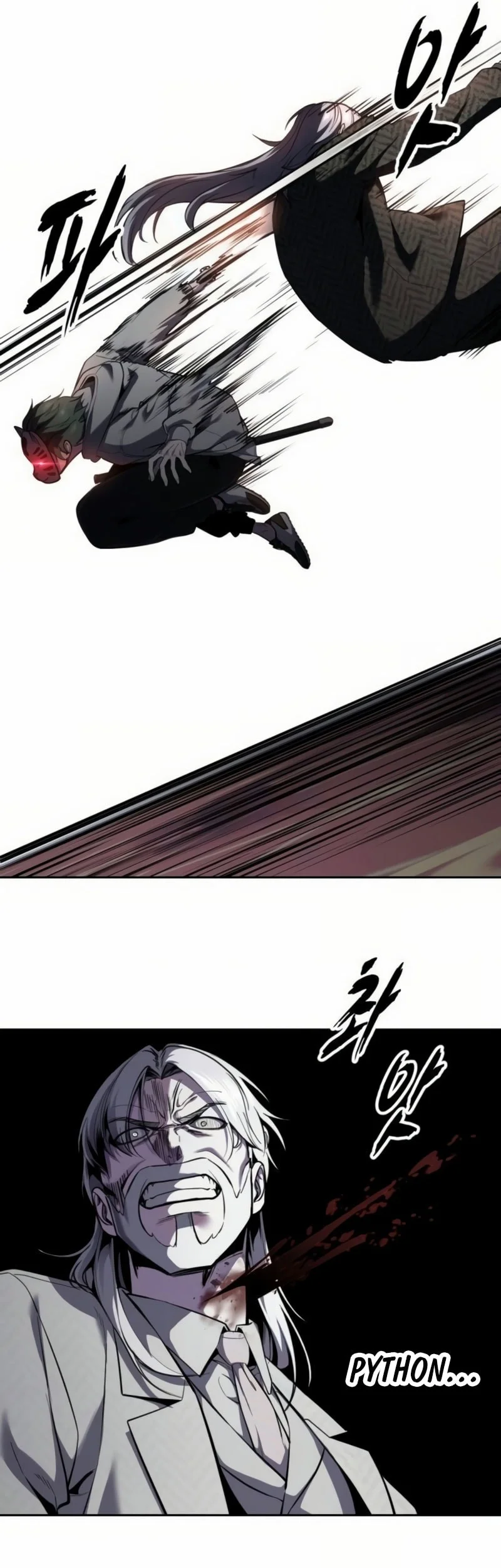 Chapter 175 - halaman 15