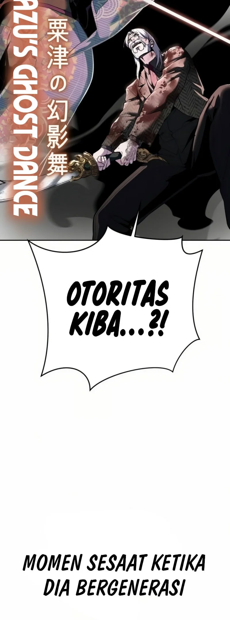 Chapter 175 - halaman 20