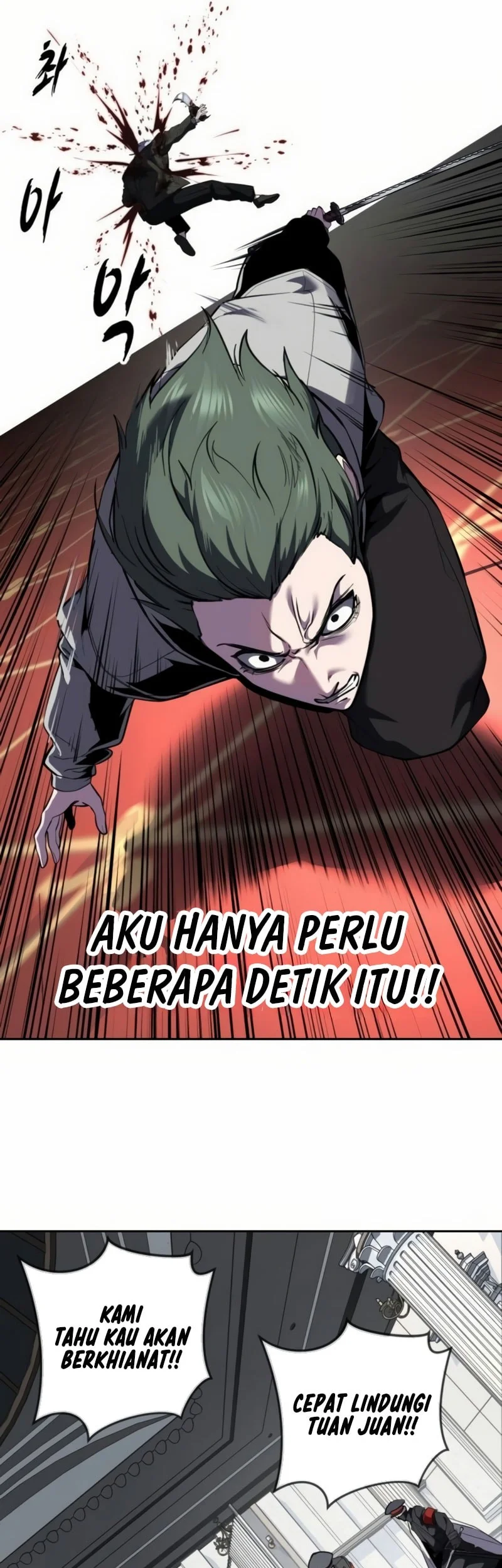 Chapter 175 - halaman 21