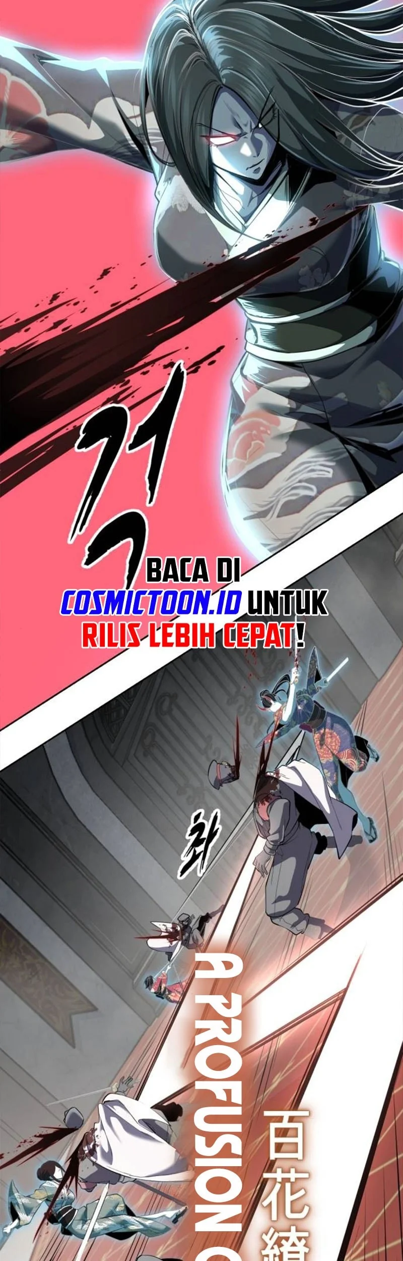 Chapter 175 - halaman 25