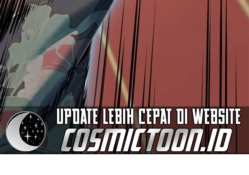 Chapter 175 - halaman 27
