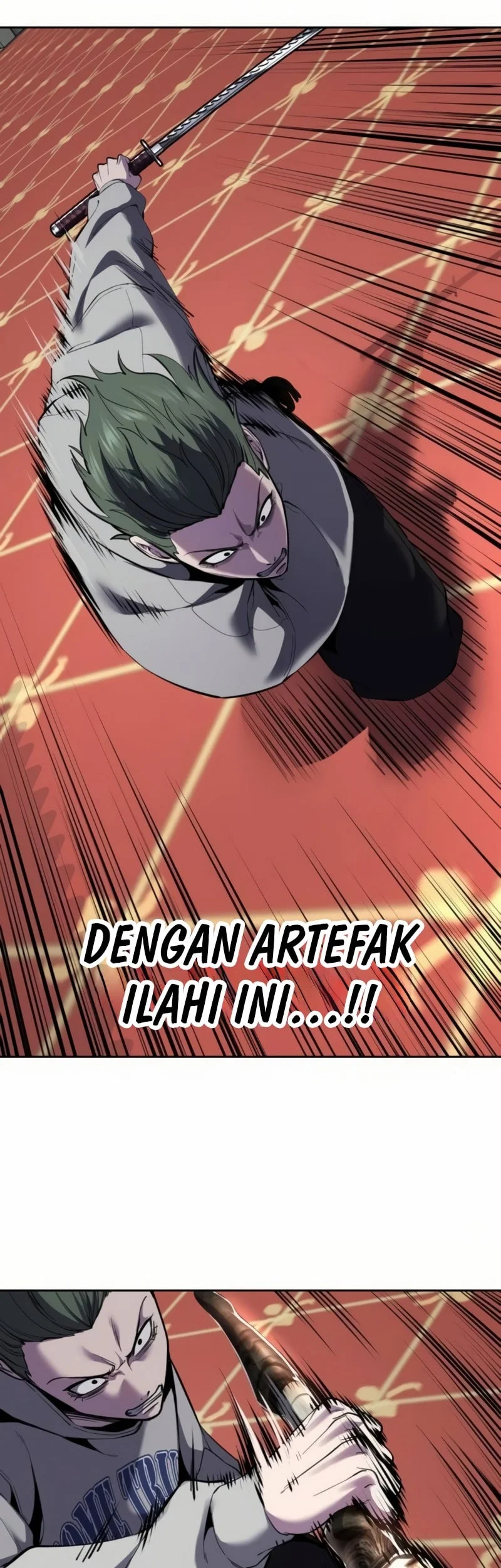 Chapter 175 - halaman 29